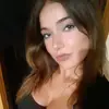bermanlana - @bermanlana - TikTok