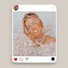 L A N A  B E R M E N - @lanaberman.fp - TikTok