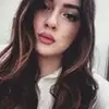 lana__berman - @lana__berman - TikTok