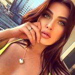 lana berman - @lana__berman - Instagram