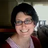 Lana Berman - @user4510757843984 - TikTok