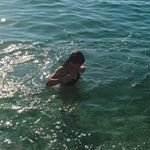 𝑳𝒂𝒏𝒂 - @bermanlana - Instagram