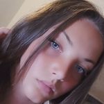 @lana_bermann - Instagram