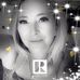 Lana Clifton Berman - Facebook