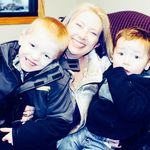 Lana Clifton Berman - @geniusnana - Instagram