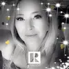 Lana Clifton Berman - @lanacliftonberm - TikTok