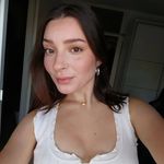 Lana🌸 - @lanabermanec - Instagram