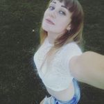 @lanaberman2901 - Instagram