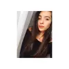 lanabermanec - @lanabermanec - TikTok