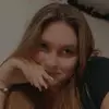 lanalieberman - @lanalieberman - TikTok