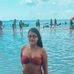 Lanna Beckman - Facebook