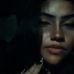 Luana Beckman - Facebook