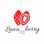 Клубника в шоколаде•Букеты•Караганда - @lana_berry_krg - Instagram