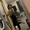 Alana_berry - @alana_berry - TikTok