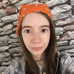 Alannah - @lana_berry1 - Instagram