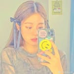 لانا - @lana._.berry - Instagram