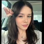 Lana 🍓 - @lana_.berry - Instagram