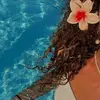 Lana berry - @lana.berry4 - TikTok