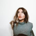 lana berry - @lanaberry - Instagram