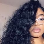 Lana Berry - @berrycushz - Instagram