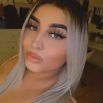 Lana Berry - @lanatootieberry - Instagram