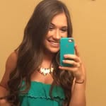 Lana Berry - @lanaberry43 - Instagram