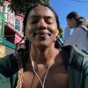 Lana Berry - @lberry30 - TikTok