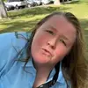 Lana Berry - @lana.berry87 - TikTok