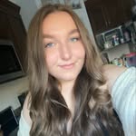 Lana Berry - @lana.berry3 - Instagram