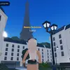 lana berry - @lanaberry13 - TikTok