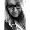Lana Berry - @lana__berry - TikTok