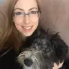 Lana Berry - @bananaberry123 - TikTok