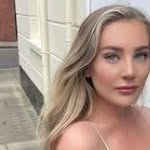 lana berry - @lanaberry25 - Instagram