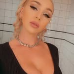 Lana berry - @lanaberry20gmail.com9 - Instagram
