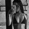 Lana Berry - @fybbjtyars - TikTok