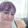 Lana Jane Tilley - @lanaberry35 - TikTok