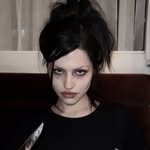 lana - @lanab.erry - Instagram