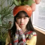 🍓LANA★~ - @lanaberry.18 - Instagram