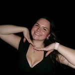 lana - @lanaberryyy - Instagram