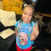 LanaBear - @alana.berry4 - TikTok