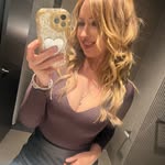Lanaberry Jagz - @lanaberry1 - Instagram