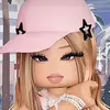 𝐋𝐚𝐧𝐚୨ৎ - @lanaberryave - TikTok