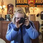 Photographs By LB - @lanaberryphotography - Instagram