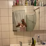 Screamcreamlana - @lanaberrybear - Instagram