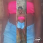 Ana Carolina Lana - @lanabethania36 - Instagram