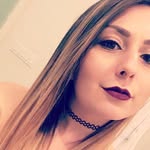 Elana - @_lanabeth - Instagram
