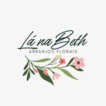 Lá na Beth - @la.na.beth_ - Instagram