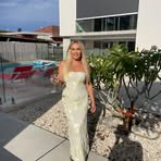 Lana Beth - Facebook