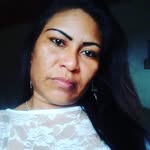 @lana Beth - @lana_beth2 - Instagram