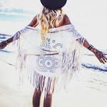 Lāna Beth - @be.lana - Instagram
